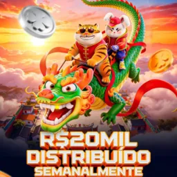 🚀🎰JOGADORES 🔥VIP🔥
