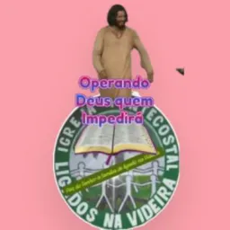 Igreja nossas últimos vencedores no Brasil e no mundo