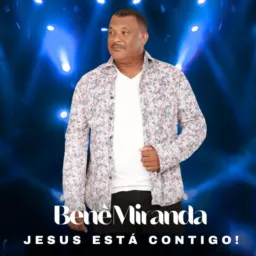 JESUS está CONTIGO