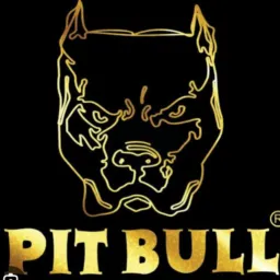 Roupa PITBULL JEANS ORIGINAL 🧥👗👖👕🩱🛍