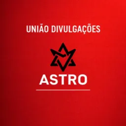 🌐🔗REDE UNIÃO ✡️ DIVULGAÇÃO EM MASSA🔗🌐