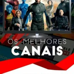 Vendas Vendas Vendas.
