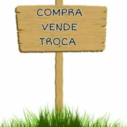 Somente vendas ou trocas