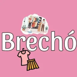 Brechó moda circula👕🩳🥰