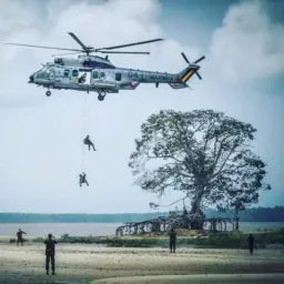 Notícias do Pará 🚨⚠️