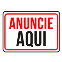 Comerciantes Aguas Claras