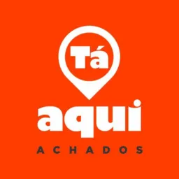 taaquiachados #02