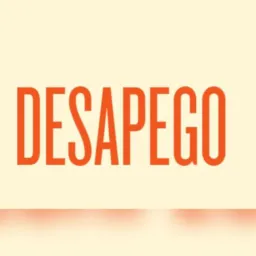 SÓ VALE  DESAPEGO