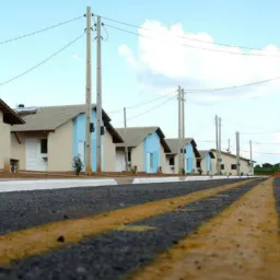 Unidos da Cidade do Povo