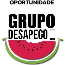 Desapego Paranaiba MS e Região