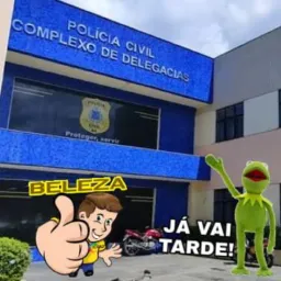 🚔 FEIRA E REGIÕES NOTÍCIAS 24:00 HORAS. 🚔 ATUALIZANDO TODOS OS DIAS. 🤷🏻♂️ 🤔 🤨 😱