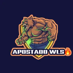 APOSTADO WLS🔥🐻