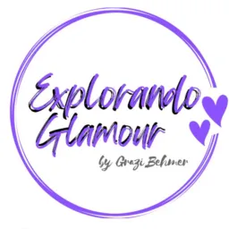 Explorando Glamour
