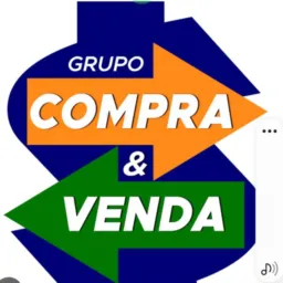COMPRA E VENDAS 💵💵
