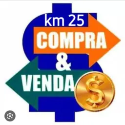 Vendas do 25