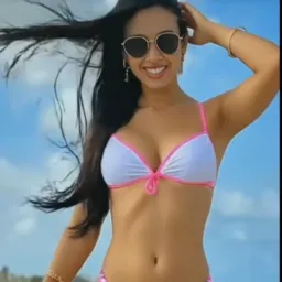 GRUPO DE POSTAGENS DE LINKS DE GRUPO VENDAS ANÚNCIO DE TUDO BRASIL TODO
