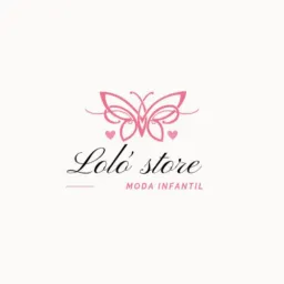 Loló Store 🌸🌈