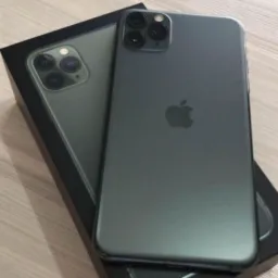 Eletronicos melhor preço📱