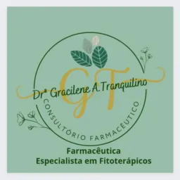 Emagrecimento Definitivo✨Projeto+Magra 2025✨