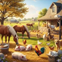 🐄🐖VENDA DE ANIMAIS DOAÇÕES E OBJETOS EM GERAL , 《STA CRUZ RS》