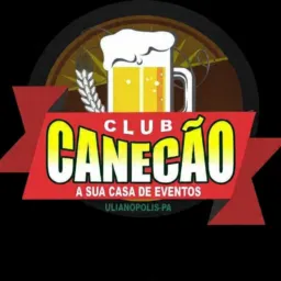 CANECÃO SUA CASA DE EVENTOS