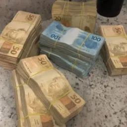 Grupo dos manda chuva💭🤩
