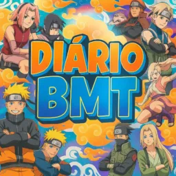 DIÁRIO BMT