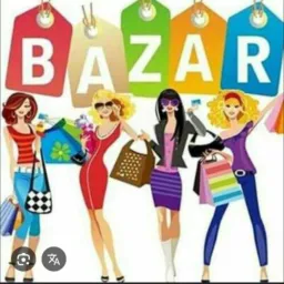 Bazar super barato