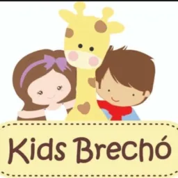 Bazar brechó baby / Crianças ( menina e menino )🛍️🛒🧸👶🏻