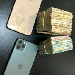 🇧🇷🇪🇺Vendas premium BR - EUR🇧🇷🇪🇺
