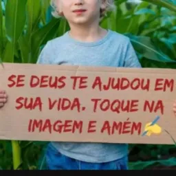 Notícias e Vendas