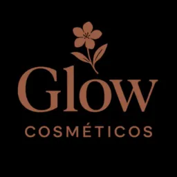 Glow Cosméticos ✨💄💅🏽🧴💎
