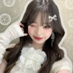 Divul ( 🩵🧡)
