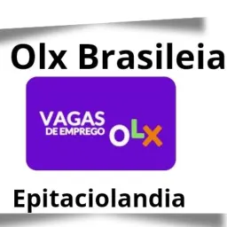 Vagas abertas de emprego✅informações✅olx Brasileia&Epitaciolândia