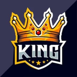 DIÁRIO KINGS 👑