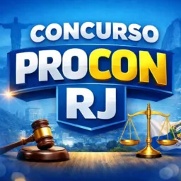 PROCON RJ