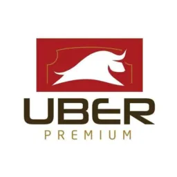 UBER PREMIUM ALAGOAS 🚘