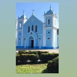 GRUPO DE VENDAS DOS BORBENSE 🤝