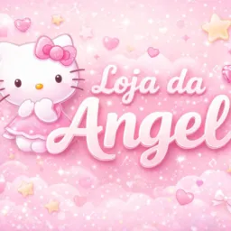 ANGEL VENDAS