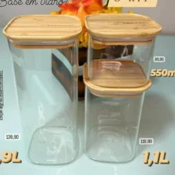 DESAPEGO 🏡 TUPPERWARE/INFANTIL/ACESSÓRIOS/ROUPAS/MÓVEIS/DECORAÇÃO/SAPATOS/🛒🛍️💰💸📝