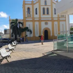 Grupo comprar e vendas de tabira PE.