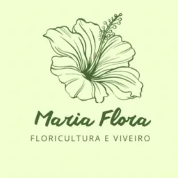 Grupo exclusivo Maria Flora