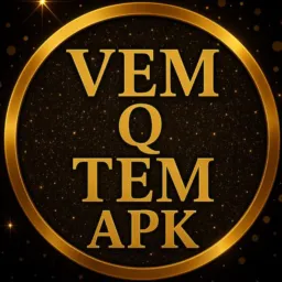 VEM AQUI TEM APLICATIVOS VARIOS