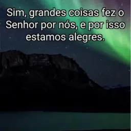 MENSAGENS BÍBLICAS🙌🏼🙏🏼🙌🏼