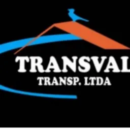 *FRETES TRANSVAL FORMOSA*