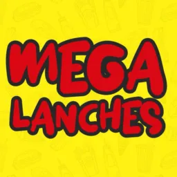 Grupo ° MEGA LANCHES 🍔🌭🍟