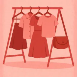 Desapegos Femininos Anápolis 🌸