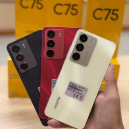 Feirão dos celulares AM