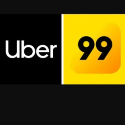 Parceiros App 99 & Uber - (CAXIAS-MA)