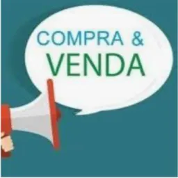 Compras e vendas Mairiporã e regiões próximas
